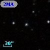 2MASX J11165520-0202118