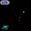 LCRS B111231.0-021824