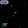 LCRS B111312.6-022016