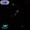 2dFGRS TGN233Z233
