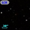 LCRS B111319.2-021704