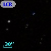 LCRS B111441.7-021728