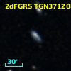 2dFGRS TGN371Z083
