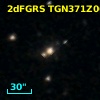 6dFGS gJ112119.4-001316