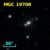 [PCD91] 111846.19+000305.1