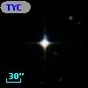 TYC 4922-409-1