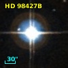 LTT  4187