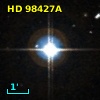LTT  4186