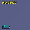 CCDM J11194-0139A