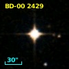 BD-00  2429