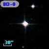 BD-00  2433