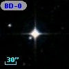 BD-00  2434