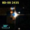BD-00  2435