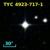 2MASS J11233676-0111519