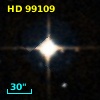 G 163-78