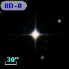 BD-01  2509