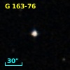 G 163-76