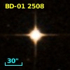 BD-01  2508