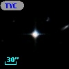 TYC 4926-186-1