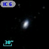 IC  680