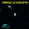 6dFGS gJ112010.6-001632