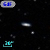6dFGS gJ111739.5-011811