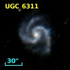 UGC  6311