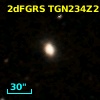 6dFGS gJ111834.9-020644