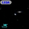 LEDA   34678