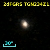 6dFGS gJ112055.7-015713