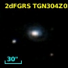 6dFGS gJ112335.2-013357