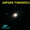6dFGS gJ112437.1-005931