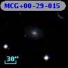 MCG+00-29-015