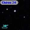 Chiron 24