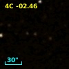 4C -02.46