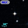 MGC 19269