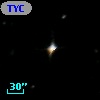 TYC 4923-89-1