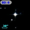 BD-01  2513