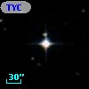TYC 4923-729-1