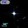 TYC 4923-888-1