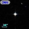 2MASS J11260269-0058058