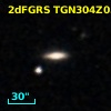 6dFGS gJ112232.1-005028