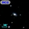 MCG+00-29-027
