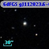 6dFGS gJ112023.6-004800