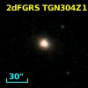 6dFGS gJ112118.5-014400