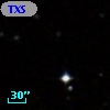 TXS 1115-020