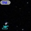 TXS 1116-006