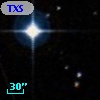 TXS 1117-015