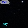 TXS 1119-003