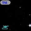 TXS 1121-017